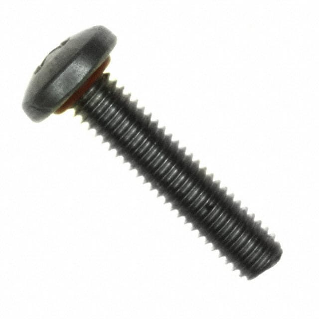 R10-32X7/8 2701 Image 
